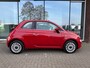 Fiat 500C 1.0 Hybrid Dolcevita - Navi - Airco - Parkeerhulp - 15"LMV