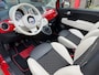Fiat 500C 1.0 Hybrid Dolcevita - Navi - Airco - Parkeerhulp - 15"LMV