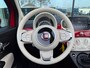 Fiat 500C 1.0 Hybrid Dolcevita - Navi - Airco - Parkeerhulp - 15"LMV