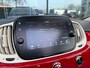 Fiat 500C 1.0 Hybrid Dolcevita - Navi - Airco - Parkeerhulp - 15"LMV