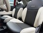 Fiat 500C 1.0 Hybrid Dolcevita - Navi - Airco - Parkeerhulp - 15"LMV