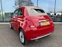 Fiat 500C 1.0 Hybrid Dolcevita - Navi - Airco - Parkeerhulp - 15"LMV
