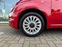 Fiat 500C 1.0 Hybrid Dolcevita - Navi - Airco - Parkeerhulp - 15"LMV