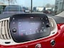 Fiat 500C 1.0 Hybrid Dolcevita - Navi - Airco - Parkeerhulp - 15"LMV