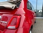 Fiat 500C 1.0 Hybrid Dolcevita - Navi - Airco - Parkeerhulp - 15"LMV