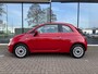 Fiat 500C 1.0 Hybrid Dolcevita - Navi - Airco - Parkeerhulp - 15"LMV