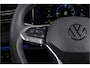 Volkswagen Tiguan 1.5 eHybrid 272 PK R-Line Edition | Black Style | Assistance Plus | Elek. Trekhaak | S/K-panodak | IQ Light | Adapt. Cruise | Stoel-+stuurverw. | NAV+App. Connect | 360 Camera | LM 20" | 4059