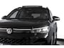 Volkswagen Tiguan 1.5 eHybrid 272 PK R-Line Edition | Black Style | Assistance Plus | Elek. Trekhaak | S/K-panodak | IQ Light | Adapt. Cruise | Stoel-+stuurverw. | NAV+App. Connect | 360 Camera | LM 20" | 4059