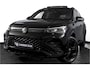 Volkswagen Tiguan 1.5 eHybrid 272 PK R-Line Edition | Black Style | Assistance Plus | Elek. Trekhaak | S/K-panodak | IQ Light | Adapt. Cruise | Stoel-+stuurverw. | NAV+App. Connect | 360 Camera | LM 20" | 4059