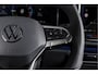 Volkswagen Tiguan 1.5 eHybrid 272 PK R-Line Edition | Black Style | Assistance Plus | Elek. Trekhaak | S/K-panodak | IQ Light | Adapt. Cruise | Stoel-+stuurverw. | NAV+App. Connect | 360 Camera | LM 20" | 4059