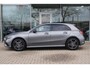 Mercedes-Benz A-klasse A 250e AMG-Line 218pk | Pano | Sfeer | Cruise | Climate | Navigatie | Camera | LED | Keyless