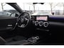 Mercedes-Benz A-klasse A 250e AMG-Line 218pk | Pano | Sfeer | Cruise | Climate | Navigatie | Camera | LED | Keyless