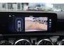 Mercedes-Benz A-klasse A 250e AMG-Line 218pk | Pano | Sfeer | Cruise | Climate | Navigatie | Camera | LED | Keyless