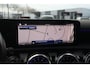 Mercedes-Benz A-klasse A 250e AMG-Line 218pk | Pano | Sfeer | Cruise | Climate | Navigatie | Camera | LED | Keyless