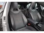 Mercedes-Benz A-klasse A 250e AMG-Line 218pk | Pano | Sfeer | Cruise | Climate | Navigatie | Camera | LED | Keyless