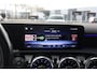 Mercedes-Benz A-klasse A 250e AMG-Line 218pk | Pano | Sfeer | Cruise | Climate | Navigatie | Camera | LED | Keyless