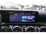 Mercedes-Benz A-klasse A 250e AMG-Line 218pk | Pano | Sfeer | Cruise | Climate | Navigatie | Camera | LED | Keyless