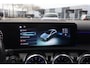 Mercedes-Benz A-klasse A 250e AMG-Line 218pk | Pano | Sfeer | Cruise | Climate | Navigatie | Camera | LED | Keyless