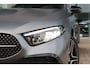 Mercedes-Benz A-klasse A 250e AMG-Line 218pk | Pano | Sfeer | Cruise | Climate | Navigatie | Camera | LED | Keyless