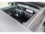 Mercedes-Benz A-klasse A 250e AMG-Line 218pk | Pano | Sfeer | Cruise | Climate | Navigatie | Camera | LED | Keyless
