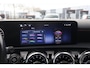 Mercedes-Benz A-klasse A 250e AMG-Line 218pk | Pano | Sfeer | Cruise | Climate | Navigatie | Camera | LED | Keyless