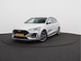 Ford Focus 1.0 EcoBoost Hybrid ST Line/ lage km/ zeer mooi!