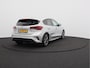 Ford Focus 1.0 EcoBoost Hybrid ST Line/ lage km/ zeer mooi!