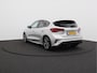 Ford Focus 1.0 EcoBoost Hybrid ST Line/ lage km/ zeer mooi!