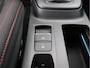 Ford Focus 1.0 EcoBoost Hybrid ST Line/ lage km/ zeer mooi!