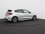 Ford Focus 1.0 EcoBoost Hybrid ST Line/ lage km/ zeer mooi!