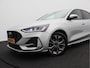 Ford Focus 1.0 EcoBoost Hybrid ST Line/ lage km/ zeer mooi!