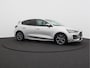Ford Focus 1.0 EcoBoost Hybrid ST Line/ lage km/ zeer mooi!