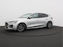 Ford Focus 1.0 EcoBoost Hybrid ST Line/ lage km/ zeer mooi!
