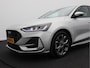 Ford Focus 1.0 EcoBoost Hybrid ST Line/ lage km/ zeer mooi!