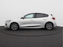 Ford Focus 1.0 EcoBoost Hybrid ST Line/ lage km/ zeer mooi!