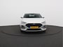 Ford Focus 1.0 EcoBoost Hybrid ST Line/ lage km/ zeer mooi!