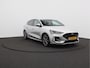 Ford Focus 1.0 EcoBoost Hybrid ST Line/ lage km/ zeer mooi!