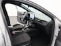Ford Focus 1.0 EcoBoost Hybrid ST Line/ lage km/ zeer mooi!