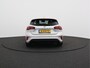 Ford Focus 1.0 EcoBoost Hybrid ST Line/ lage km/ zeer mooi!