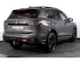 Volkswagen Tiguan 1.5 eHybrid 272 PK R-Line Edition | Black Style | Assistance Plus | Elek. Trekhaak | S/K-panodak | IQ Light | Adapt. Cruise | Stoel-+stuurverw. | NAV+App. Connect | 360 Camera | LM 20" | 3547