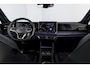 Volkswagen Tiguan 1.5 eHybrid 272 PK R-Line Edition | Black Style | Assistance Plus | Elek. Trekhaak | S/K-panodak | IQ Light | Adapt. Cruise | Stoel-+stuurverw. | NAV+App. Connect | 360 Camera | LM 20" | 3547