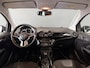 Opel Adam 1.2 Glam