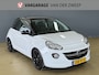 Opel Adam 1.2 Glam