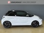 Opel Adam 1.2 Glam