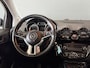 Opel Adam 1.2 Glam
