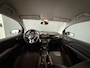 Opel Adam 1.2 Glam