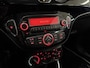 Opel Adam 1.2 Glam