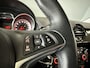 Opel Adam 1.2 Glam