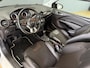 Opel Adam 1.2 Glam