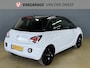Opel Adam 1.2 Glam